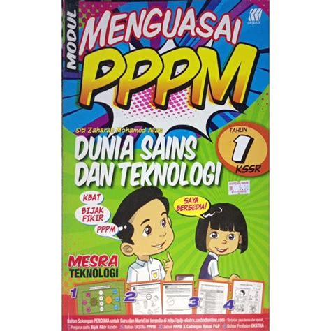 pnppms.org www.pnppms.org|www.pnppms.ph.